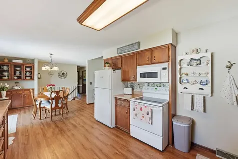 1709 6th Street SW Willmar MN 56201