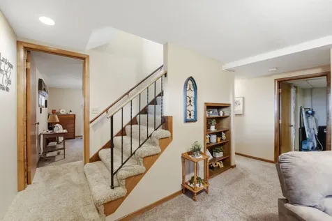 1709 6th Street SW Willmar MN 56201