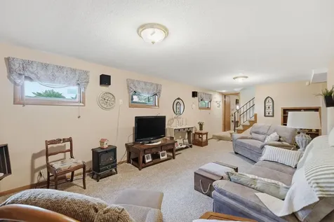 1709 6th Street SW Willmar MN 56201