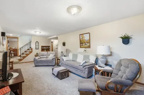 1709 6th Street SW Willmar MN 56201