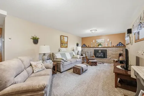 1709 6th Street SW Willmar MN 56201