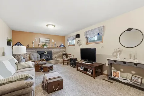 1709 6th Street SW Willmar MN 56201