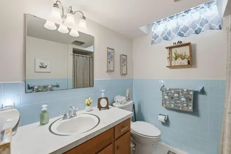 1709 6th Street SW Willmar MN 56201
