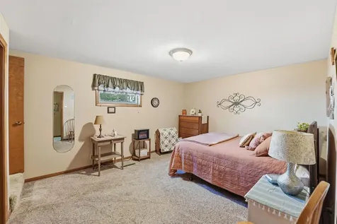 1709 6th Street SW Willmar MN 56201