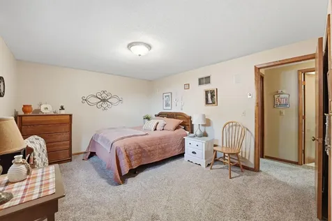 1709 6th Street SW Willmar MN 56201