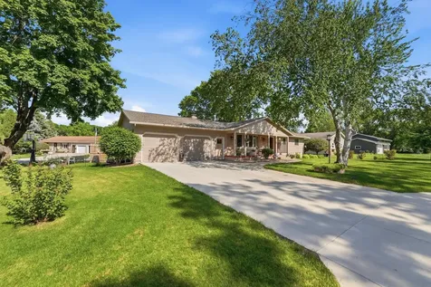 1709 6th Street SW Willmar MN 56201