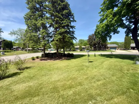 1709 6th Street SW Willmar MN 56201