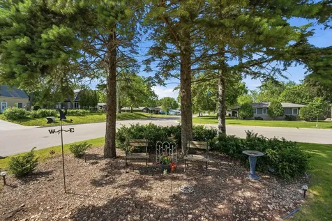 1709 6th Street SW Willmar MN 56201
