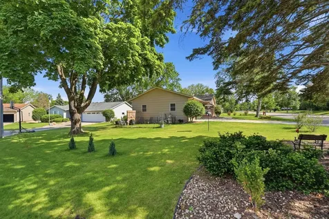 1709 6th Street SW Willmar MN 56201