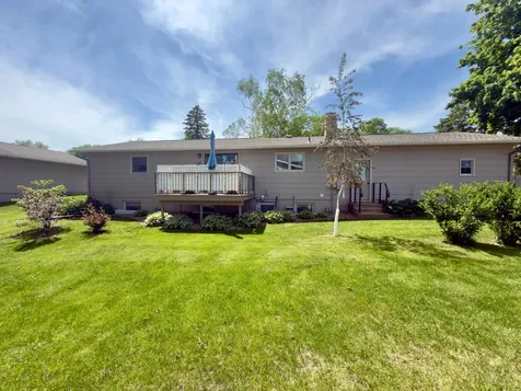 1709 6th Street SW Willmar MN 56201