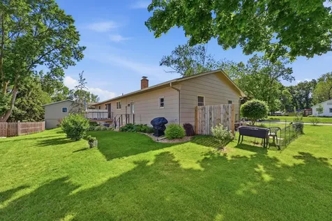 1709 6th Street SW Willmar MN 56201