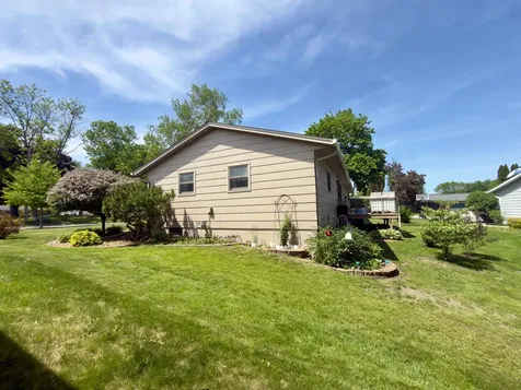 1709 6th Street SW Willmar MN 56201