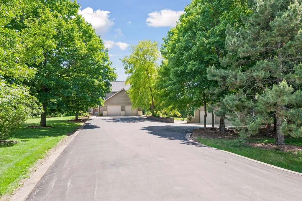 5453 124th Court E Northfield MN 55057