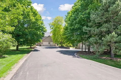 5453 124th Court E Northfield MN 55057