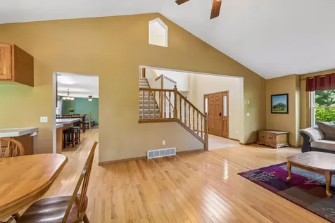 5453 124th Court E Northfield MN 55057