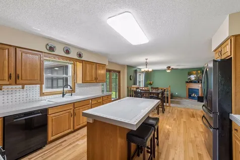 5453 124th Court E Northfield MN 55057