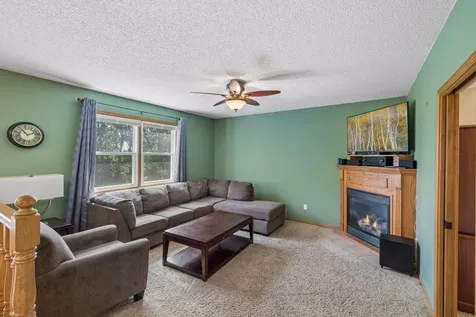 5453 124th Court E Northfield MN 55057
