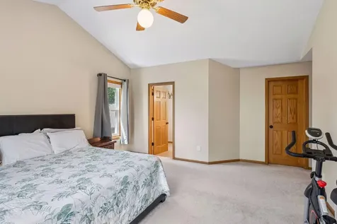 5453 124th Court E Northfield MN 55057