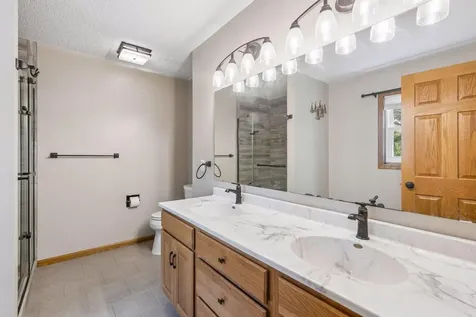 5453 124th Court E Northfield MN 55057