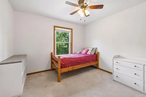 5453 124th Court E Northfield MN 55057