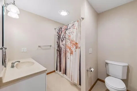 5453 124th Court E Northfield MN 55057