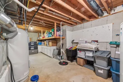 5453 124th Court E Northfield MN 55057