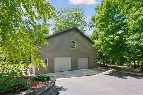 5453 124th Court E Northfield MN 55057