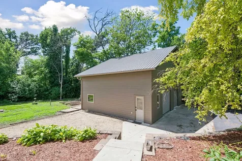 5453 124th Court E Northfield MN 55057