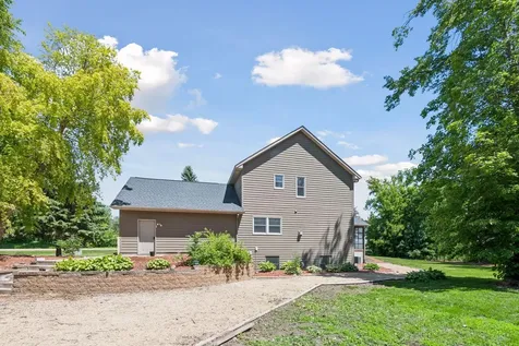 5453 124th Court E Northfield MN 55057
