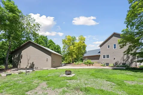 5453 124th Court E Northfield MN 55057