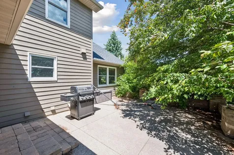 5453 124th Court E Northfield MN 55057