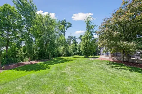 5453 124th Court E Northfield MN 55057