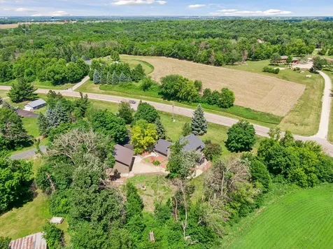 5453 124th Court E Northfield MN 55057