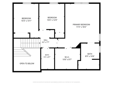 5453 124th Court E Northfield MN 55057