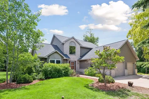5453 124th Court E Northfield MN 55057