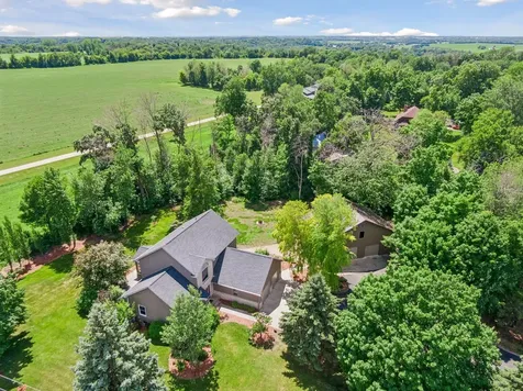 5453 124th Court E Northfield MN 55057