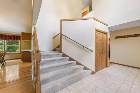 5453 124th Court E Northfield MN 55057