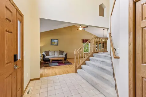 5453 124th Court E Northfield MN 55057