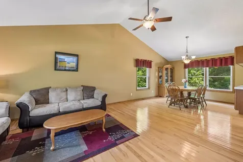 5453 124th Court E Northfield MN 55057