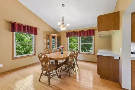 5453 124th Court E Northfield MN 55057