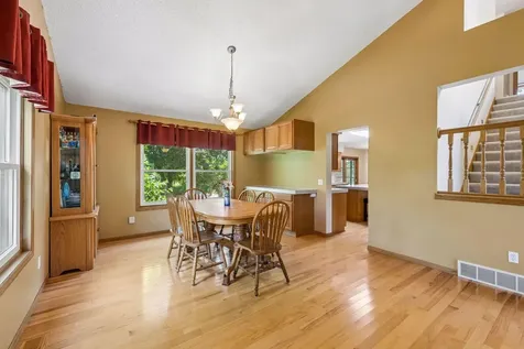 5453 124th Court E Northfield MN 55057