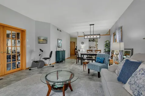 146 Bluebird Lane Clearwater MN 55320
