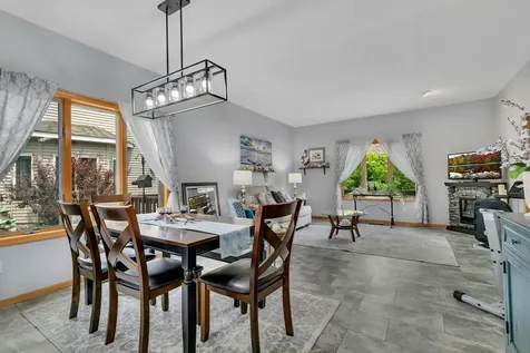 146 Bluebird Lane Clearwater MN 55320