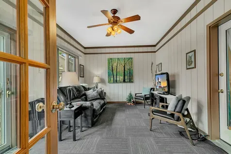 146 Bluebird Lane Clearwater MN 55320