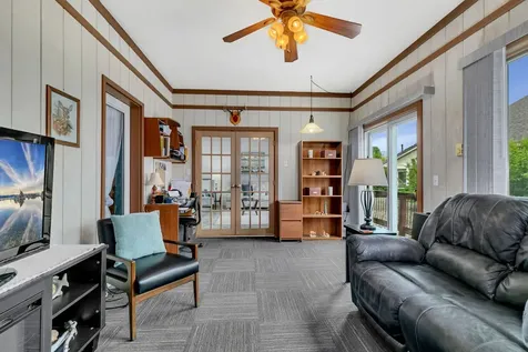 146 Bluebird Lane Clearwater MN 55320