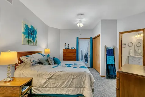 146 Bluebird Lane Clearwater MN 55320