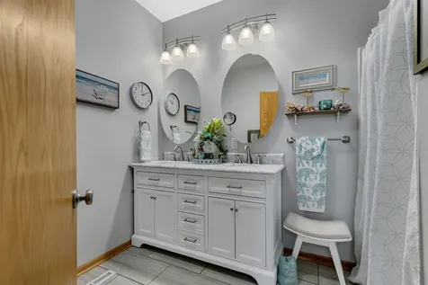 146 Bluebird Lane Clearwater MN 55320