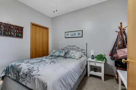 146 Bluebird Lane Clearwater MN 55320