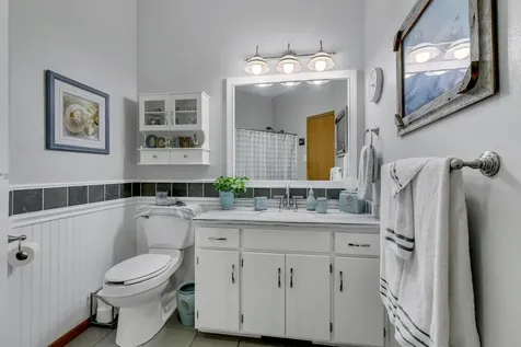146 Bluebird Lane Clearwater MN 55320