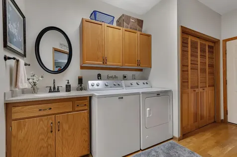 146 Bluebird Lane Clearwater MN 55320